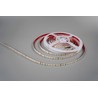 Светодиодная лента Modee DC24V 9,6W/m 128LED/m 8mm IP20 4000K CRI90 (1150 lm/m) B5