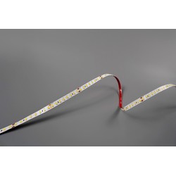 Tira LED Modee DC24V 9,6W/m 128LED/m 8mm IP20 4000K CRI90 (1150 lm/m) B5