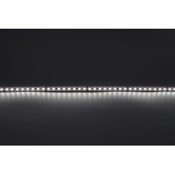 Fita LED Modee DC24V 9,6W/m 128LED/m 8mm IP20 4000K CRI90 (1150 lm/m) B5