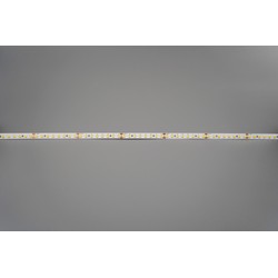 Ruban LED Modee DC24V 9,6W/m 128LED/m 8mm IP20 4000K CRI90 (1150 lm/m) B5