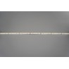 Ταινία LED Modee DC24V 9,6W/m 128LED/m 8mm IP20 4000K CRI90 (1150 lm/m) B5