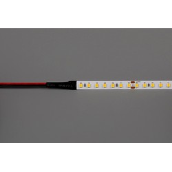 Светодиодная лента Modee DC24V 9,6W/m 128LED/m 8mm IP20 4000K CRI90 (1150 lm/m) B5