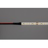 Ταινία LED Modee DC24V 9,6W/m 128LED/m 8mm IP20 4000K CRI90 (1150 lm/m) B5