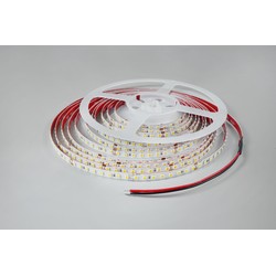 Taśma LED Modee DC24V 9,6W/m 128LED/m 8mm IP20 6000K CRI90 (1150 lm/m) B5
