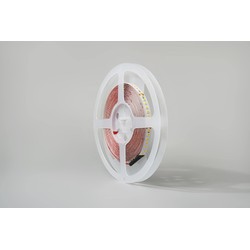 Ταινία LED Modee DC24V 9,6W/m 128LED/m 8mm IP20 6000K CRI90 (1150 lm/m) B5