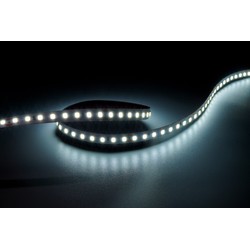 Ταινία LED Modee DC24V 9,6W/m 128LED/m 8mm IP20 6000K CRI90 (1150 lm/m) B5