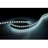 Ruban LED Modee DC24V 9,6W/m 128LED/m 8mm IP20 6000K CRI90 (1150 lm/m) B5