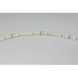 LED-strip Modee DC24V 9,6W/m 128LED/m 8mm IP20 6000K CRI90 (1150 lm/m) B5