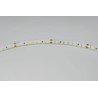 Striscia LED Modee DC24V 9,6W/m 128LED/m 8mm IP20 6000K CRI90 (1150 lm/m) B5