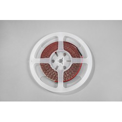 LED-strip Modee DC24V 9,6W/m 128LED/m 8mm IP20 6000K CRI90 (1150 lm/m) B5