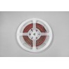 LED-list Modee DC24V 9,6W/m 128LED/m 8mm IP20 6000K CRI90 (1150 lm/m) B5