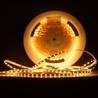 Светодиодная лента в силиконе Modee DC12V 4,8W/m 60LED/m 8mm IP65 2700K (540 lm/m) B20