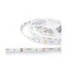 Ruban LED silicone Modee DC12V 4,8W/m 60LED/m 8mm IP65 6000K (540 lm/m) B5