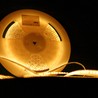 Tira LED silicona Modee DC12V 9,6W/m 120LED/m 8mm IP65 2700K (1080 lm/m) B20