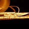 Taśma LED silikonowa Modee DC12V 9,6W/m 120LED/m 8mm IP65 2700K (1080 lm/m) B20
