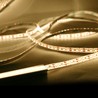 Silicone LED strip Modee DC12V 9,6W/m 120LED/m 8mm IP65 4000K (1080 lm/m) B20