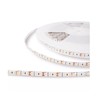 Silicone LED strip Modee DC12V 9,6W/m 120LED/m 8mm IP65 4000K (1080 lm/m) B20