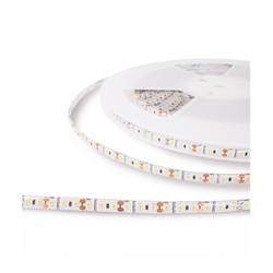 Светодиодная лента в силиконе Modee DC12V 9,6W/m 120LED/m 8mm IP65 6000K (1080 lm/m) B20