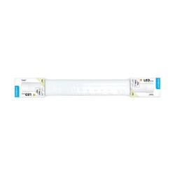 LED-armatur Modee 20W 600mm IP20 4000K (2200 lm)