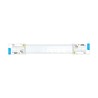 Γραμμικό φωτιστικό LED Modee 20W 600mm IP20 4000K (2200 lm)