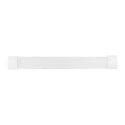 Γραμμικό φωτιστικό LED Modee 20W 600mm IP20 4000K (2200 lm)