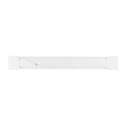 LED-montagebalk Modee 20W 600mm IP20 4000K (2200 lm)