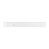 Réglette LED Modee 20W 600mm IP20 4000K (2200 lm)