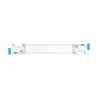 LED-Lichtleiste Modee 20W 600 mm IP20 6000K (2200 lm)