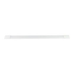 LED batten Modee 20W 600 mm IP20 6000K (2200 lm)