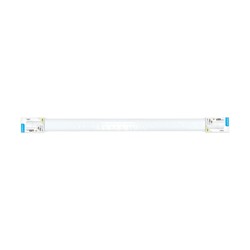 Линейный светодиодный светильник Modee 40W 1200mm IP20 4000K (4400 lm)