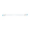 LED batten Modee 40W 1200mm IP20 4000K (4400 lm)