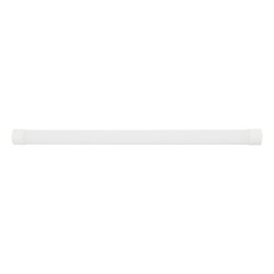 Réglette LED Modee 40W 1200mm IP20 4000K (4400 lm)