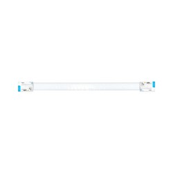Линейный светодиодный светильник Modee 40W 1200 mm IP20 6000K (4400 lm)