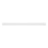 LED-armatur Modee 40W 1200 mm IP20 6000K (4400 lm)