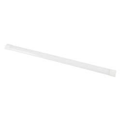 Γραμμικό φωτιστικό LED Modee 40W 1200 mm IP20 6000K (4400 lm)