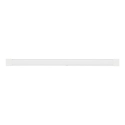 Линейный светодиодный светильник Modee 40W 1200 mm IP20 6000K (4400 lm)