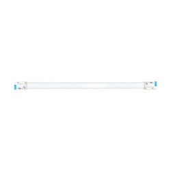 Линейный светодиодный светильник Modee 50W 1500mm IP20 4000K (5500 lm)
