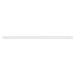 LED-montagebalk Modee 50W 1500mm IP20 4000K (5500 lm)
