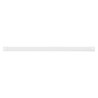 LED-montagebalk Modee 50W 1500mm IP20 4000K (5500 lm)