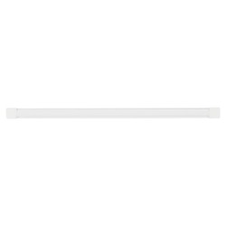 Regleta LED Modee 50W 1500mm IP20 4000K (5500 lm)