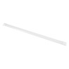 LED-armatur Modee 50W 1500mm IP20 4000K (5500 lm)