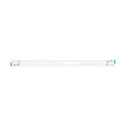 Régua LED Modee 50W 1500 mm IP20 6000K (5500 lm)