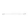 Réglette LED Modee 50W 1500 mm IP20 6000K (5500 lm)