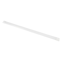 LED batten Modee 50W 1500 mm IP20 6000K (5500 lm)