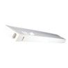 LED-onderbouwverlichting Modee 4,5W 360mm 3CCT + dimmer (360 lm)