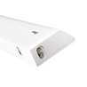 Reglette LED sottopensile Modee 4,5W 360mm 3CCT + dimmer (360 lm)