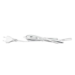 Reglette LED sottopensile Modee 4,5W 360mm 3CCT + dimmer (360 lm)