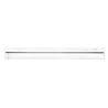 Oprawa podszafkowa LED Modee 8W 556mm 3CCT + ściemniacz (750 lm)