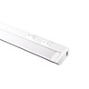 LED-bänkarmatur Modee 8W 556mm 3CCT + dimmer (750 lm)
