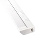 Reglette LED sottopensile Modee 8W 556mm 3CCT + dimmer (750 lm)